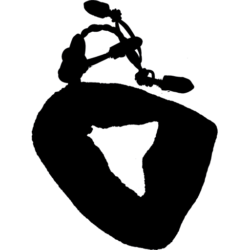 default-logo